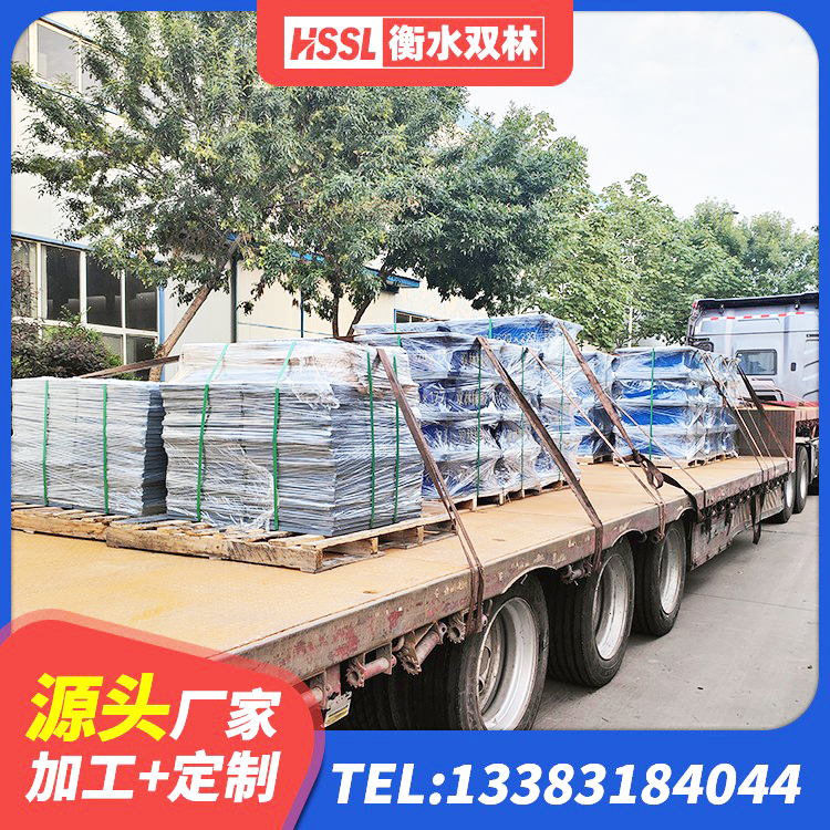 琼海市高阻尼橡胶隔震支座支座生产厂家 琼海市建筑受力的隔震支座源头工厂 琼海市HDR400高阻尼橡胶隔震支座厂家 琼海市的橡胶隔震支座生产厂家 - 第3张