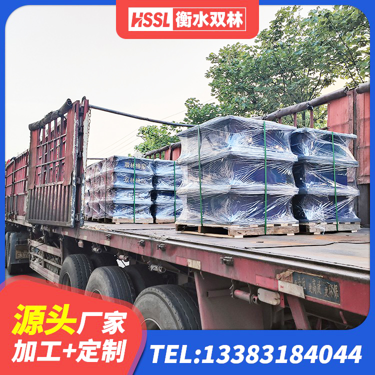 琼海市建筑隔震支座LBR生产厂家 琼海市铅芯橡胶隔震支座装置厂家 琼海市水平力分散型LNR橡胶隔震支座生产厂家 琼海市楼梯减震支座生产厂家 - 第6张