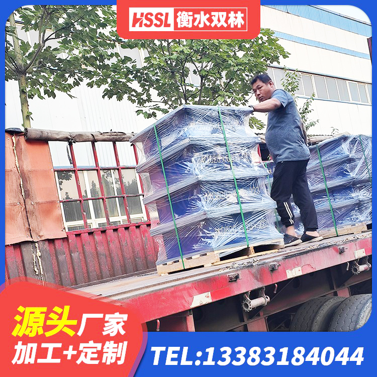 琼海市抗拔减震支座源头工厂 琼海市LNR橡胶隔震支座700(II型)源头工厂 琼海市铅芯减隔震支座价格 琼海市建筑结构隔震橡胶支座厂家电话 - 第7张