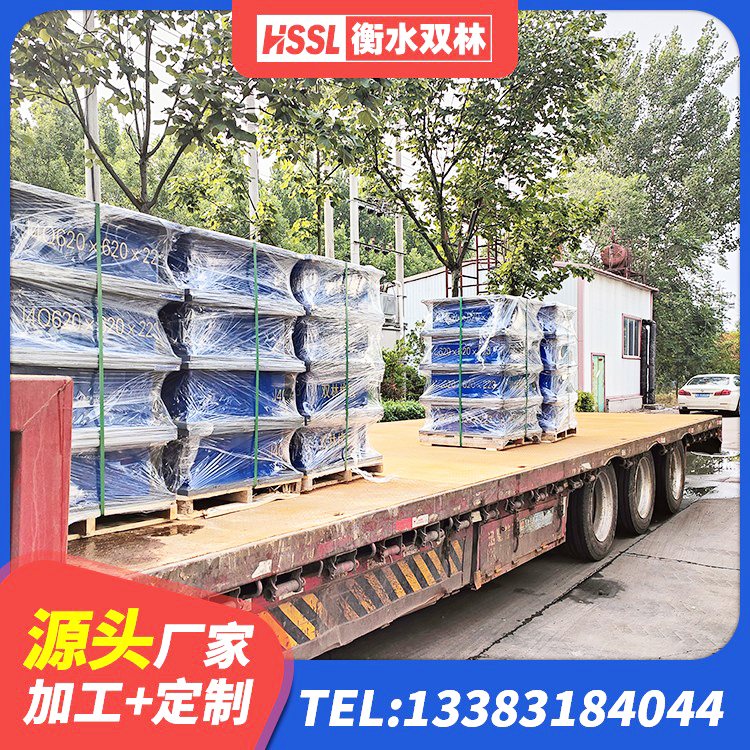 琼海市隔震支座LNR型源头工厂 琼海市LNR1500天然橡胶隔震支座 琼海市抗震支座LNR700厂家电话 琼海市LRB橡胶隔震支座800 - 第5张