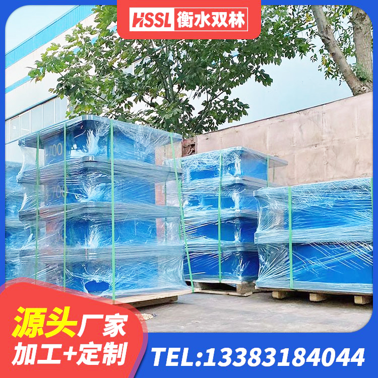琼海市HDR600支座生产厂家 琼海市LNR1400橡胶隔震支座生产厂家 琼海市LNR300支座厂家电话 琼海市LNR隔震支座500生产厂家