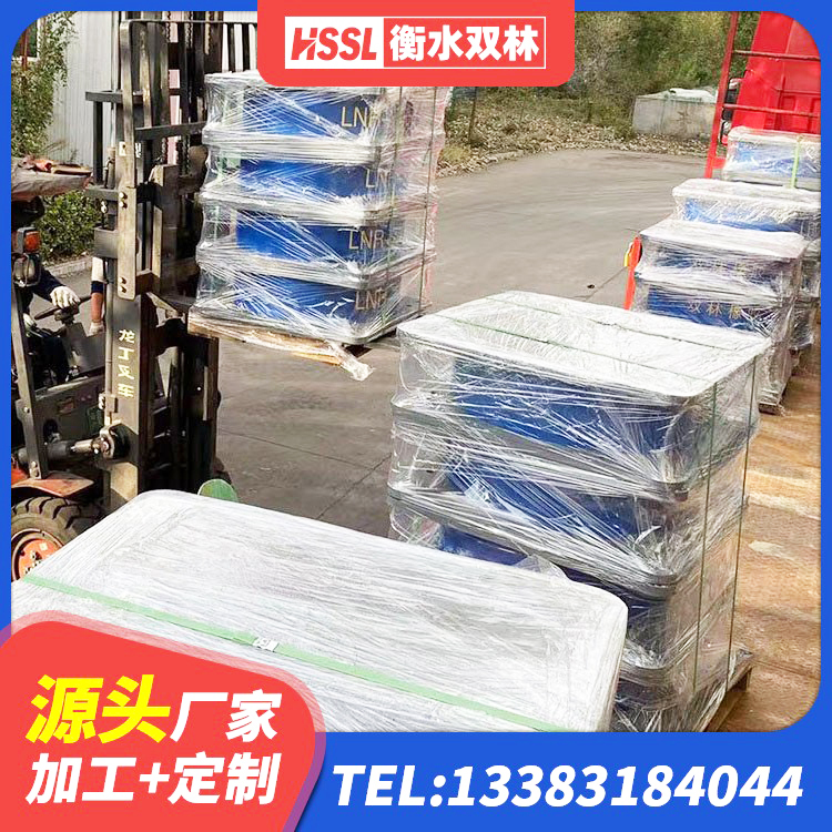 琼海市隔震支座L800 琼海市房屋橡胶隔震支座LNR源头工厂 琼海市隔震支座LNR型多少钱 琼海市高阻尼叠层橡胶隔震支座 - 第2张