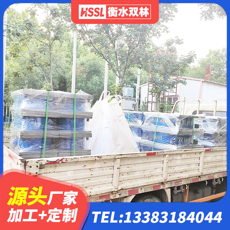 琼海市建筑橡胶楼梯支座 琼海市高阻泥橡胶隔震支座生产厂家 琼海市LRB700支座 琼海市减震抗震支座 - 第5张