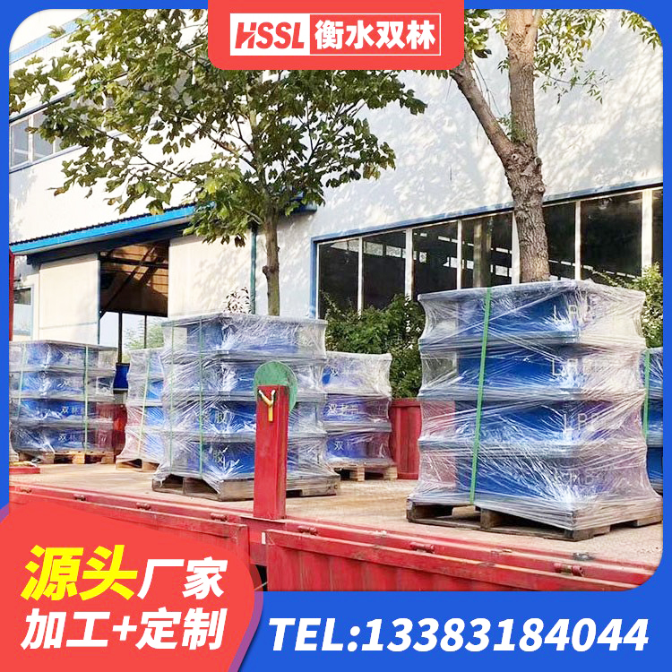 琼海市LNR1000隔震橡胶支座生产加工 琼海市抗震支座-LNR700-II生产厂家 琼海市隔震建筑的隔震支座源头工厂 琼海市HDR高阻尼支座生产厂家 - 第3张