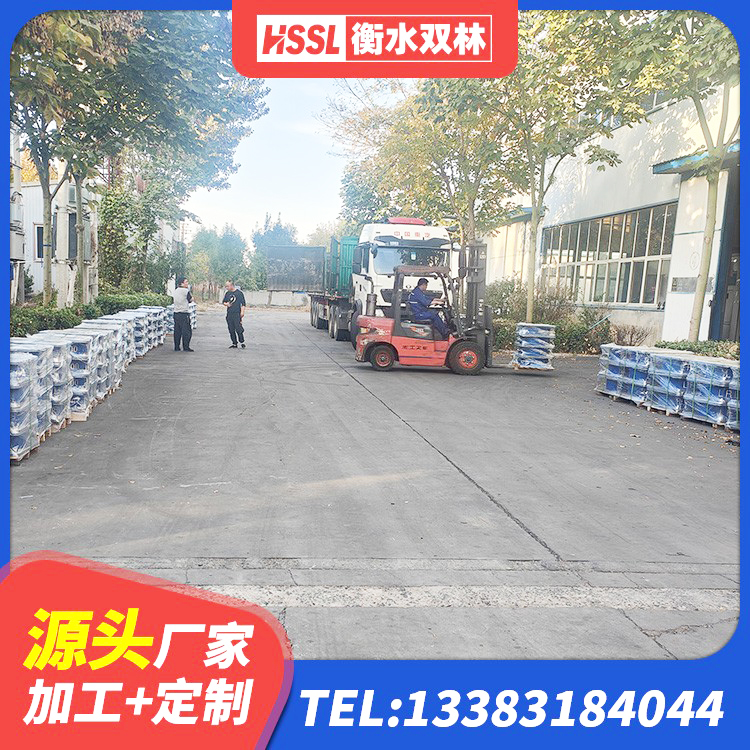 琼海市建筑隔震层橡胶隔震支座厂家 琼海市LRB橡胶隔震支座1300厂家 琼海市建筑隔震支座制造商 琼海市LRB500隔震支座生产厂家 - 第2张