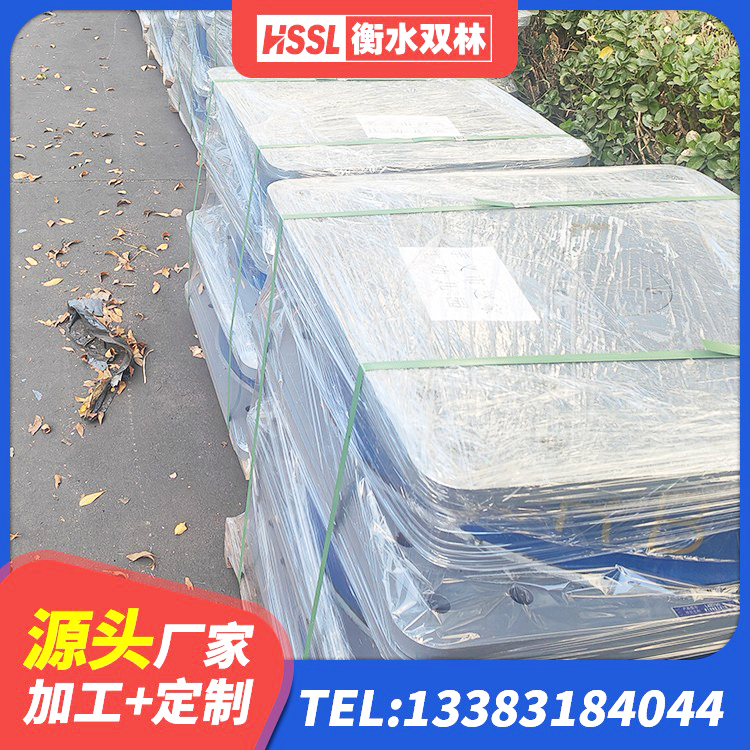 琼海市LNR1000隔震橡胶支座生产加工 琼海市抗震支座-LNR700-II生产厂家 琼海市隔震建筑的隔震支座源头工厂 琼海市HDR高阻尼支座生产厂家 - 第7张